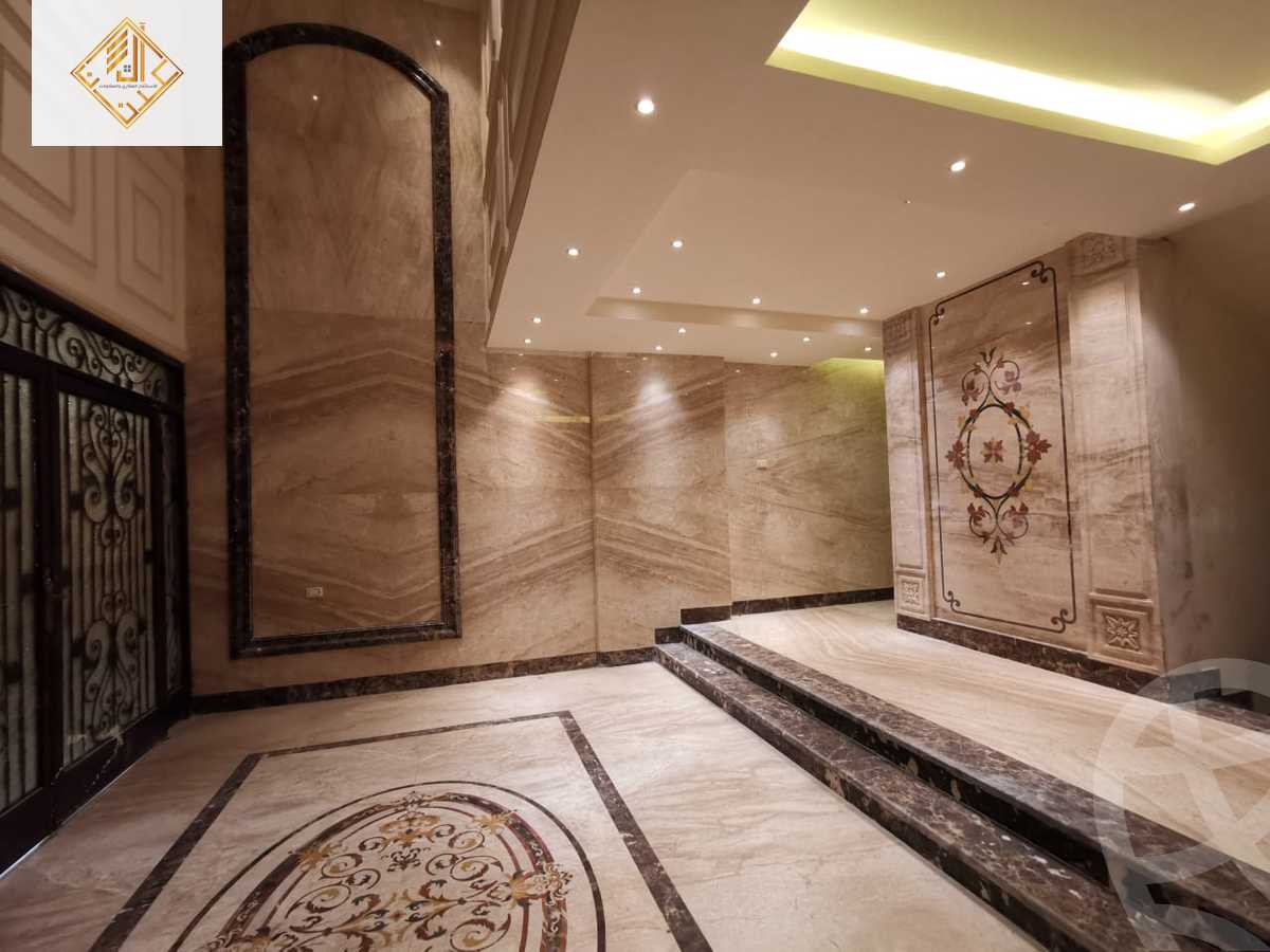https://aqarmap.com.eg/ar/listing/6259689-for-sale-cairo-dokki-manteqt-nadi-el-syd