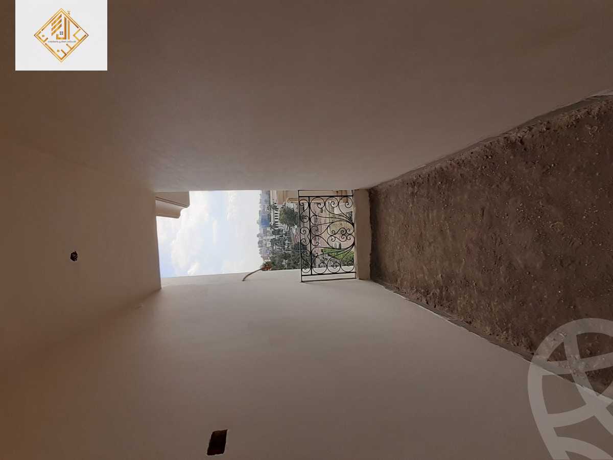 https://aqarmap.com.eg/ar/listing/6259689-for-sale-cairo-dokki-manteqt-nadi-el-syd