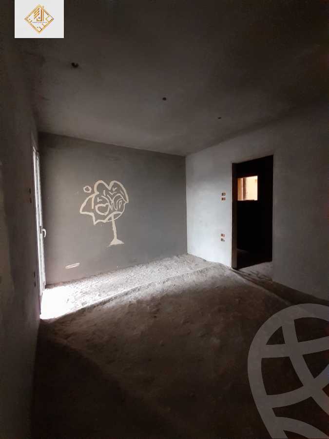 https://aqarmap.com.eg/ar/listing/6259689-for-sale-cairo-dokki-manteqt-nadi-el-syd