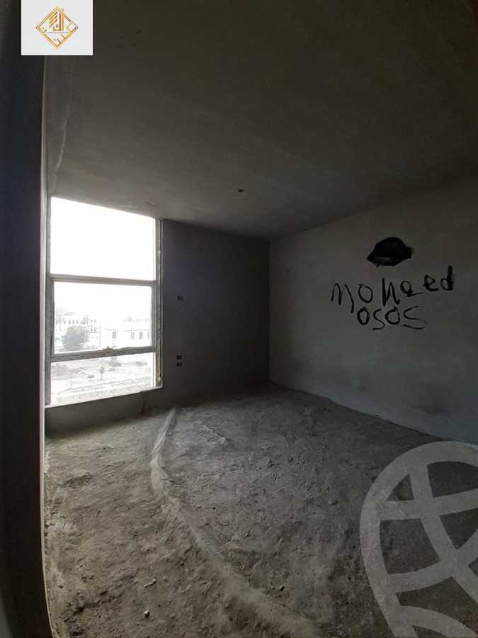 https://aqarmap.com.eg/ar/listing/6259689-for-sale-cairo-dokki-manteqt-nadi-el-syd