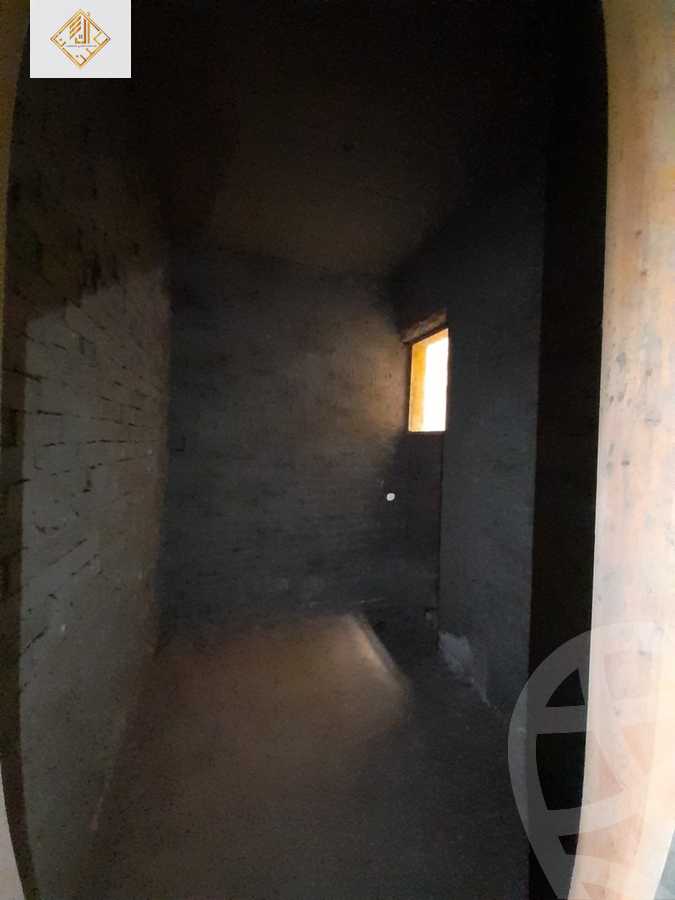 https://aqarmap.com.eg/ar/listing/6259689-for-sale-cairo-dokki-manteqt-nadi-el-syd