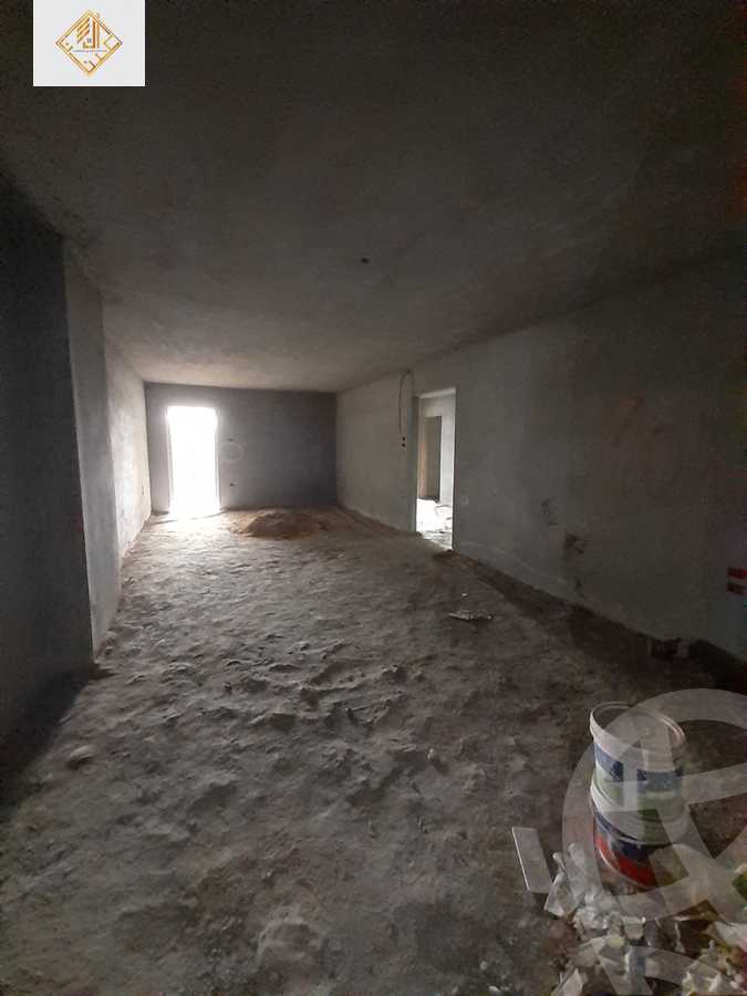 https://aqarmap.com.eg/ar/listing/6259689-for-sale-cairo-dokki-manteqt-nadi-el-syd