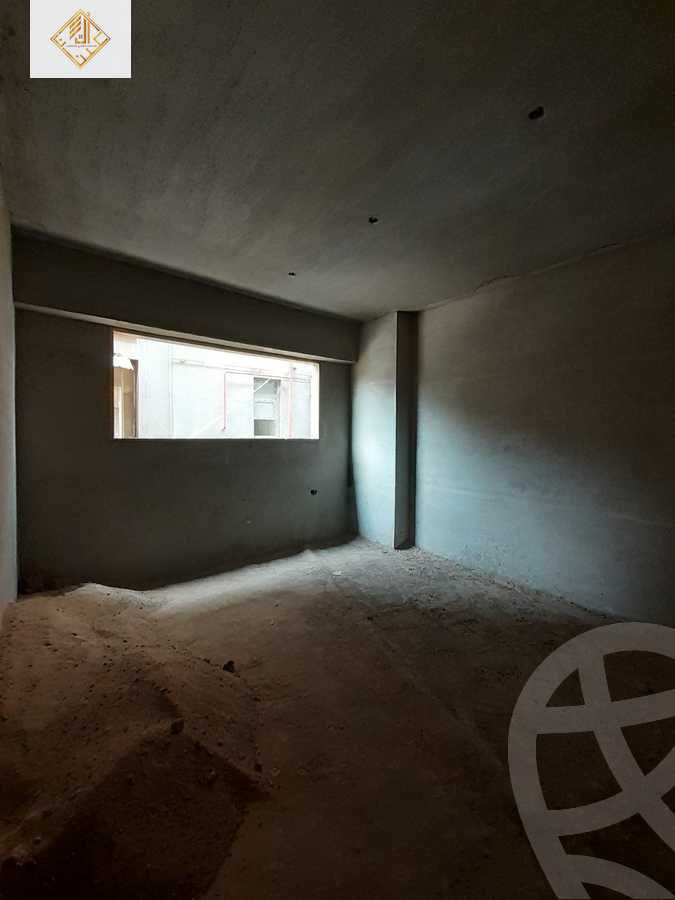 https://aqarmap.com.eg/ar/listing/6259814-for-sale-cairo-dokki-manteqt-nadi-el-syd