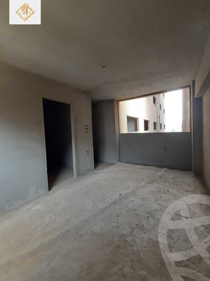 https://aqarmap.com.eg/ar/listing/6259814-for-sale-cairo-dokki-manteqt-nadi-el-syd
