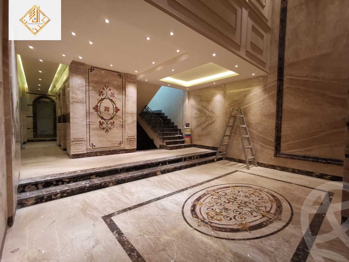 https://aqarmap.com.eg/ar/listing/6259814-for-sale-cairo-dokki-manteqt-nadi-el-syd