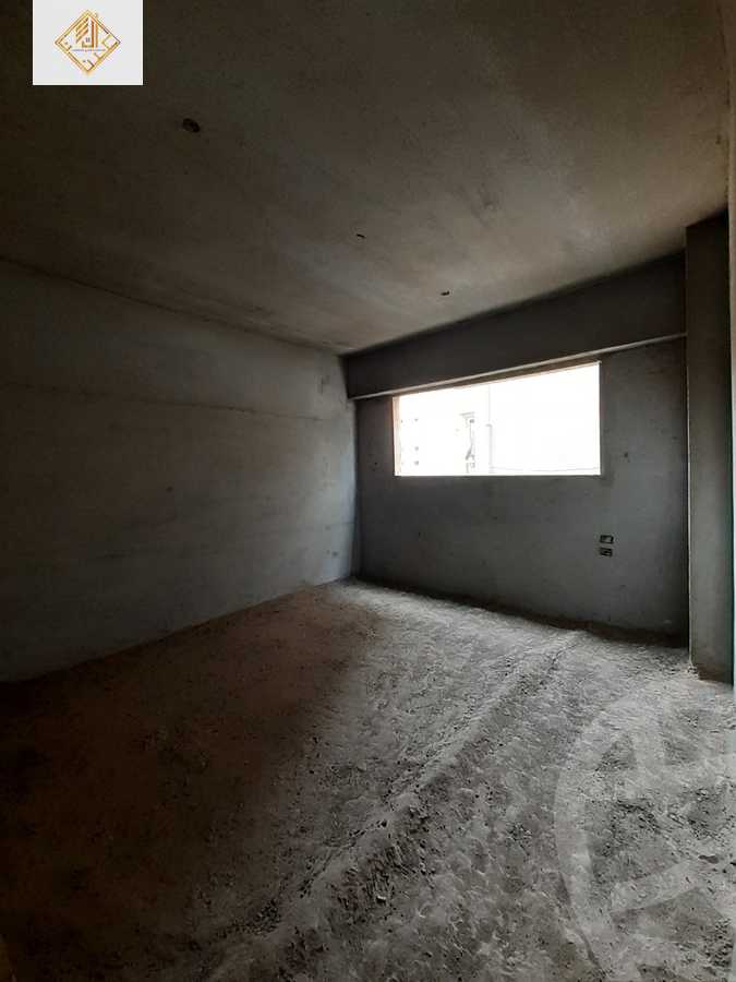 https://aqarmap.com.eg/ar/listing/6259814-for-sale-cairo-dokki-manteqt-nadi-el-syd