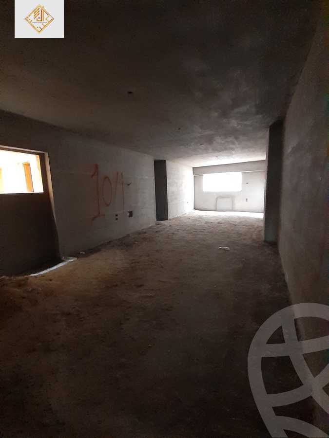 https://aqarmap.com.eg/ar/listing/6259814-for-sale-cairo-dokki-manteqt-nadi-el-syd