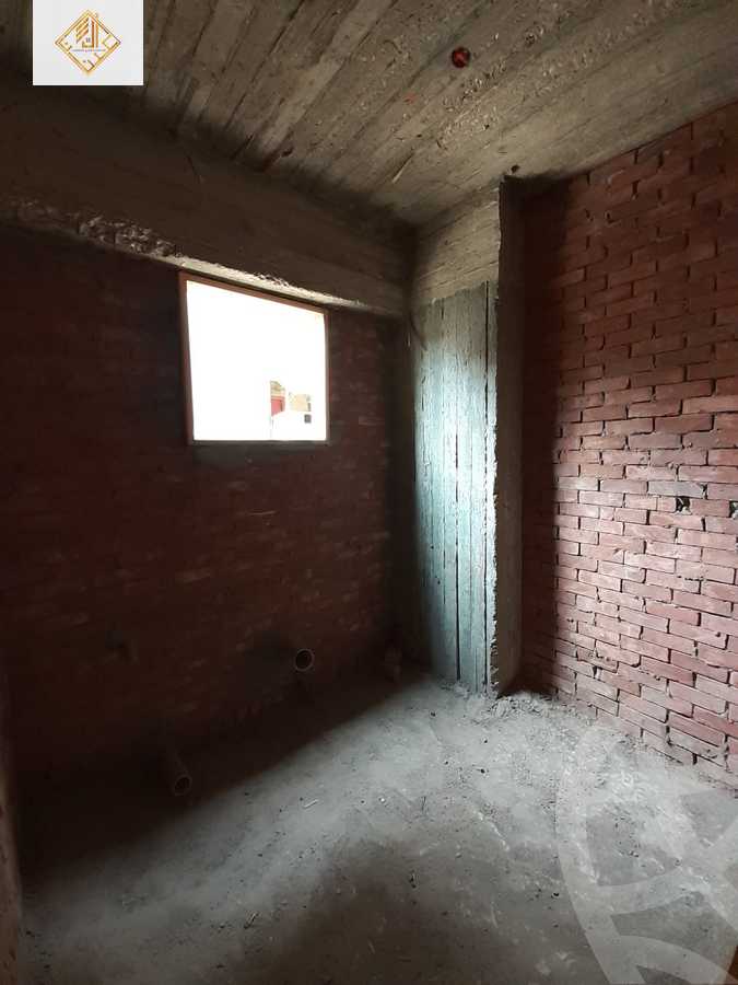 https://aqarmap.com.eg/ar/listing/6259814-for-sale-cairo-dokki-manteqt-nadi-el-syd