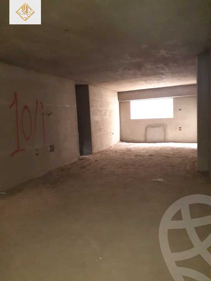 https://aqarmap.com.eg/ar/listing/6259814-for-sale-cairo-dokki-manteqt-nadi-el-syd