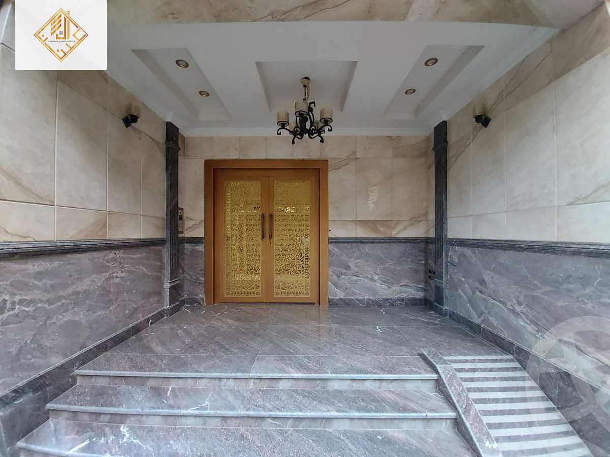 https://aqarmap.com.eg/en/listing/6260369-for-sale-cairo-el-mohandesen-shr-jm-ldwl-l-rby