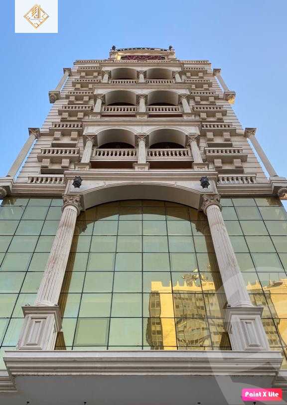 https://aqarmap.com.eg/en/listing/6260369-for-sale-cairo-el-mohandesen-shr-jm-ldwl-l-rby