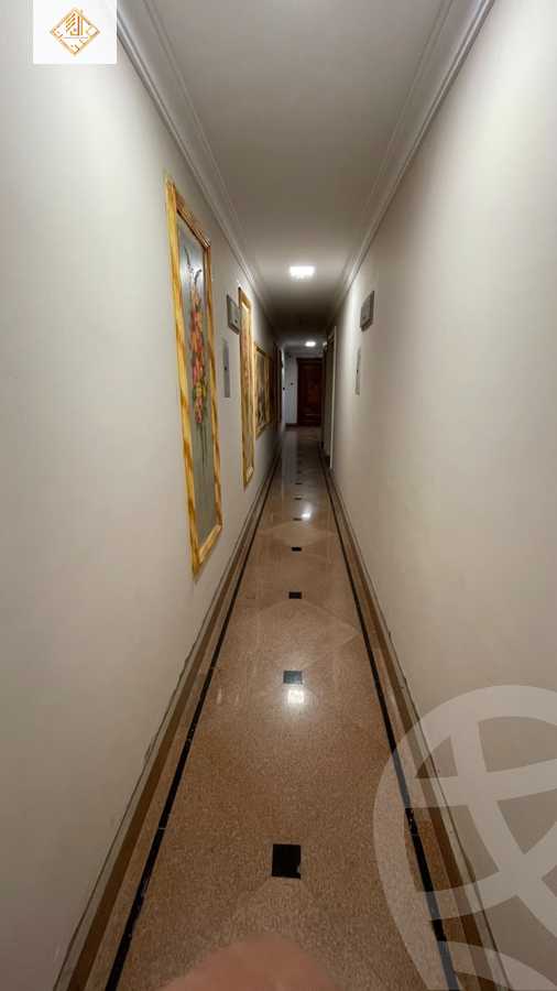 https://aqarmap.com.eg/en/listing/6260369-for-sale-cairo-el-mohandesen-shr-jm-ldwl-l-rby