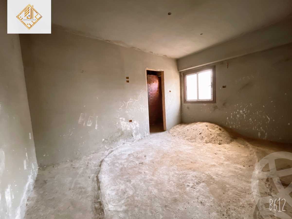 https://aqarmap.com.eg/en/listing/6260369-for-sale-cairo-el-mohandesen-shr-jm-ldwl-l-rby