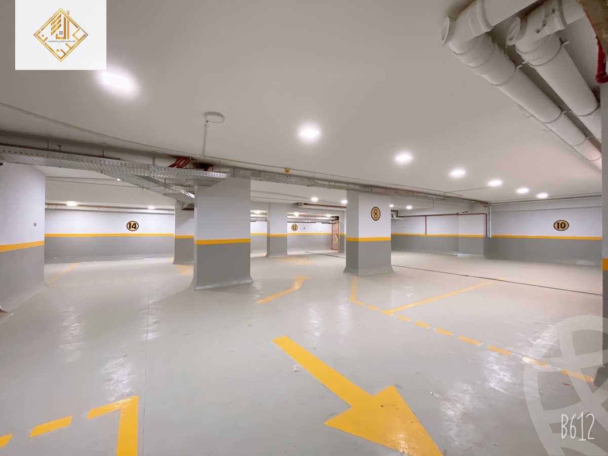 https://aqarmap.com.eg/en/listing/6260369-for-sale-cairo-el-mohandesen-shr-jm-ldwl-l-rby