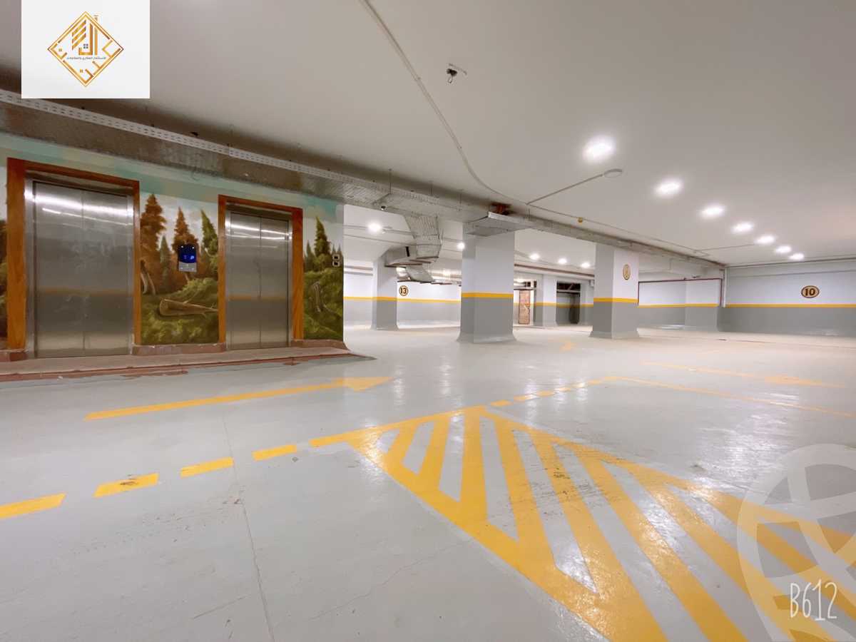 https://aqarmap.com.eg/en/listing/6260369-for-sale-cairo-el-mohandesen-shr-jm-ldwl-l-rby
