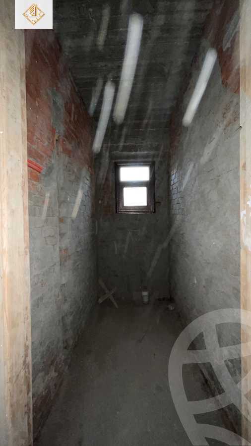 https://aqarmap.com.eg/en/listing/6260369-for-sale-cairo-el-mohandesen-shr-jm-ldwl-l-rby