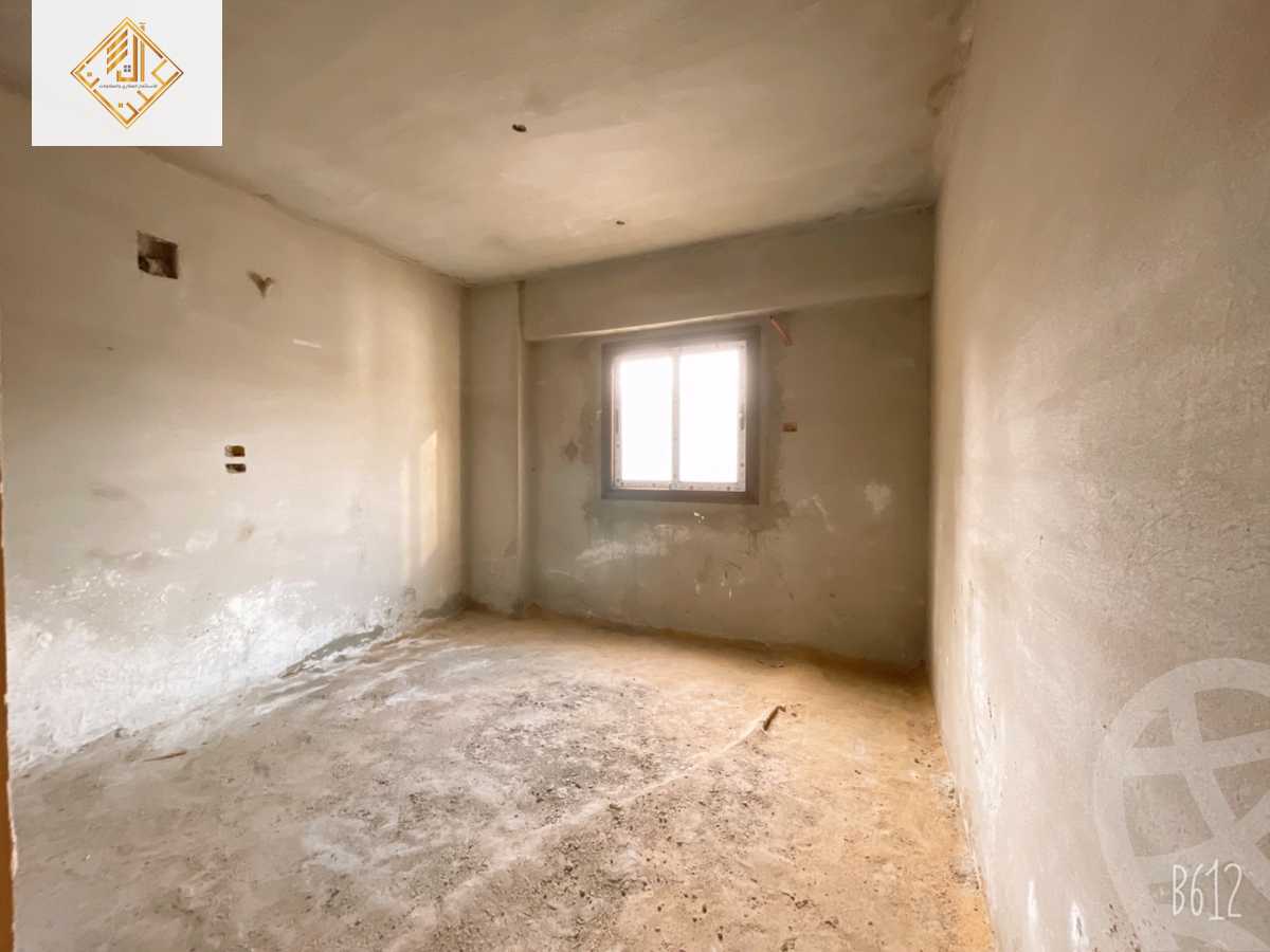 https://aqarmap.com.eg/en/listing/6260369-for-sale-cairo-el-mohandesen-shr-jm-ldwl-l-rby