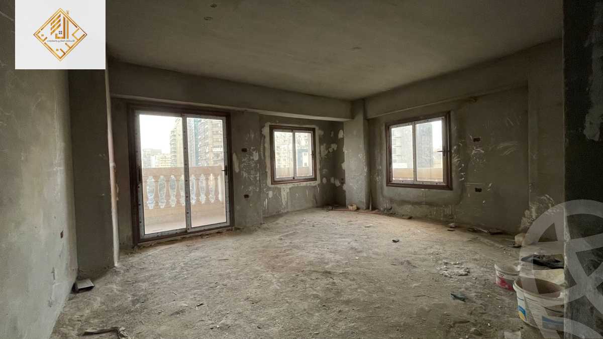 https://aqarmap.com.eg/en/listing/6260369-for-sale-cairo-el-mohandesen-shr-jm-ldwl-l-rby