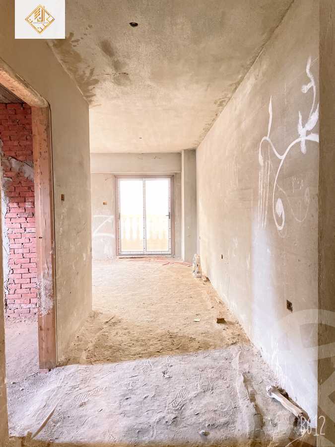 https://aqarmap.com.eg/en/listing/6260369-for-sale-cairo-el-mohandesen-shr-jm-ldwl-l-rby