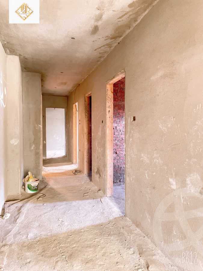 https://aqarmap.com.eg/en/listing/6260369-for-sale-cairo-el-mohandesen-shr-jm-ldwl-l-rby
