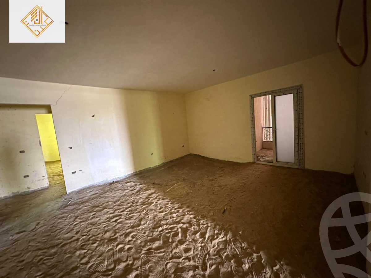 https://aqarmap.com.eg/ar/listing/6265616-for-sale-cairo-dokki-mohey-el-din-abo-el-ezz