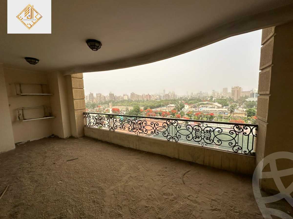 https://aqarmap.com.eg/ar/listing/6265616-for-sale-cairo-dokki-mohey-el-din-abo-el-ezz