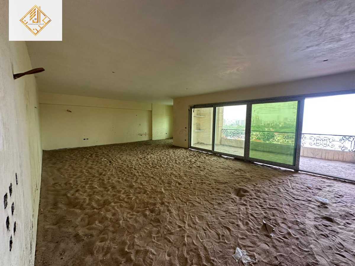 https://aqarmap.com.eg/ar/listing/6265616-for-sale-cairo-dokki-mohey-el-din-abo-el-ezz