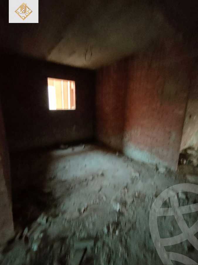 https://aqarmap.com.eg/ar/listing/6265804-for-sale-cairo-dokki-manteqt-nadi-el-syd