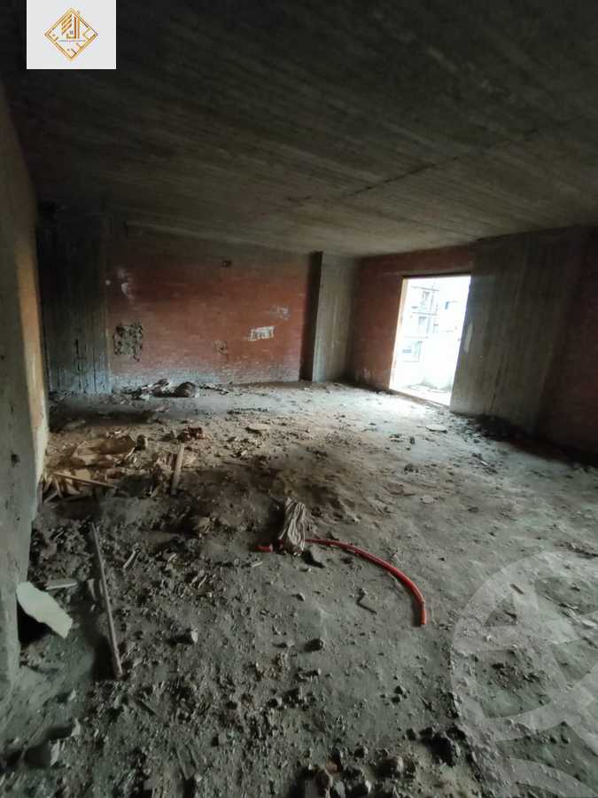 https://aqarmap.com.eg/ar/listing/6265804-for-sale-cairo-dokki-manteqt-nadi-el-syd