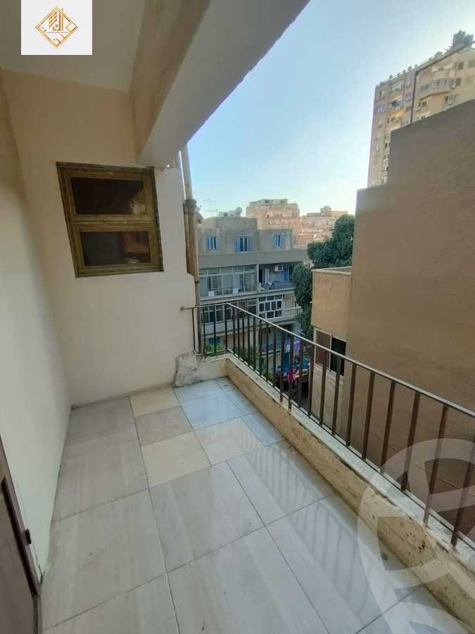 https://aqarmap.com.eg/ar/listing/6265980-for-sale-cairo-dokki-shr-qmbyz