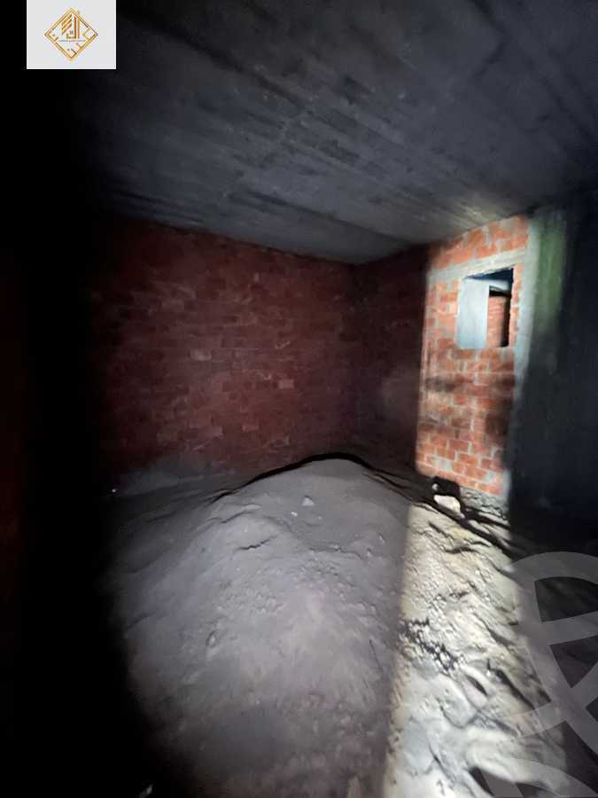 https://aqarmap.com.eg/en/listing/6265955-for-sale-cairo-el-mohandesen-shr-jm-ldwl-l-rby