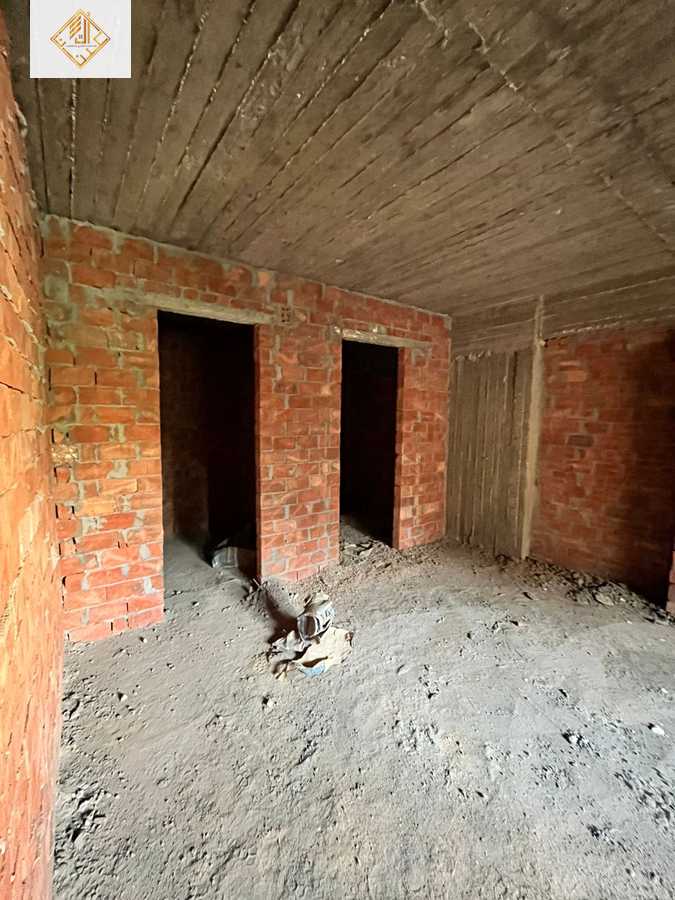 https://aqarmap.com.eg/en/listing/6265955-for-sale-cairo-el-mohandesen-shr-jm-ldwl-l-rby