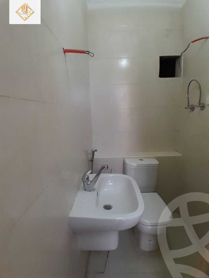 https://aqarmap.com.eg/ar/listing/6266080-for-sale-cairo-dokki-mydn-lmsh-al-mesaha-st