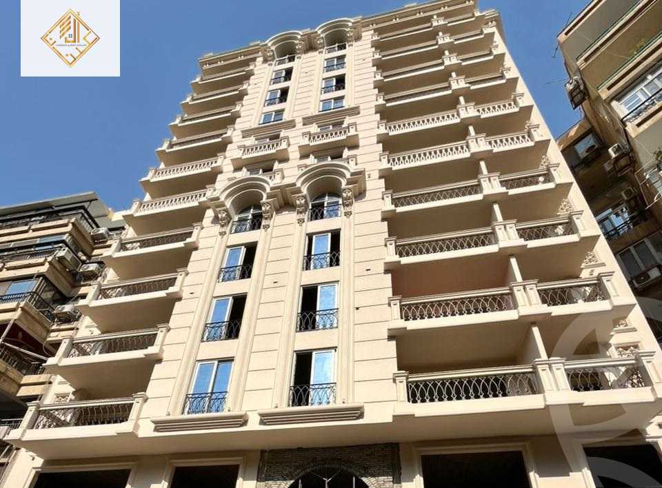 https://aqarmap.com.eg/en/listing/6266128-for-sale-cairo-el-mohandesen-shr-jm-ldwl-l-rby