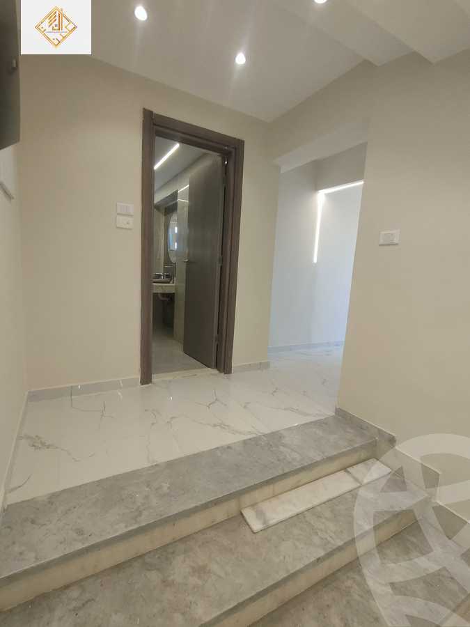 https://aqarmap.com.eg/en/listing/6266313-for-sale-cairo-el-mohandesen-shareaa-sorya