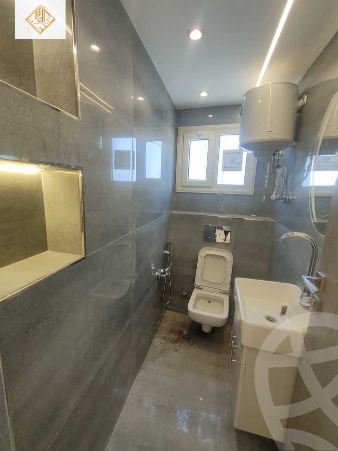 https://aqarmap.com.eg/en/listing/6266313-for-sale-cairo-el-mohandesen-shareaa-sorya