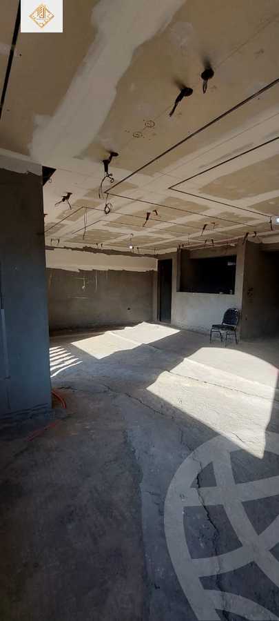 https://aqarmap.com.eg/ar/listing/6266301-for-sale-cairo-dokki-shr-lthwr