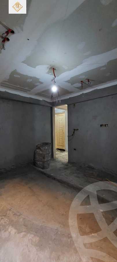 https://aqarmap.com.eg/ar/listing/6266301-for-sale-cairo-dokki-shr-lthwr