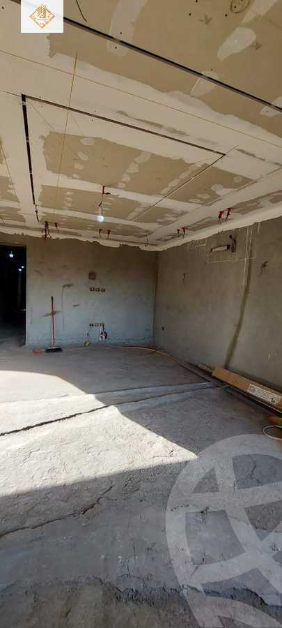 https://aqarmap.com.eg/ar/listing/6266301-for-sale-cairo-dokki-shr-lthwr