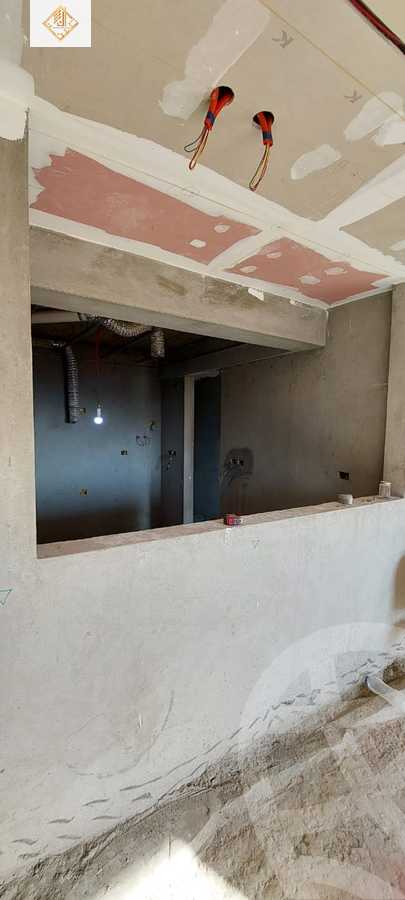 https://aqarmap.com.eg/ar/listing/6266301-for-sale-cairo-dokki-shr-lthwr