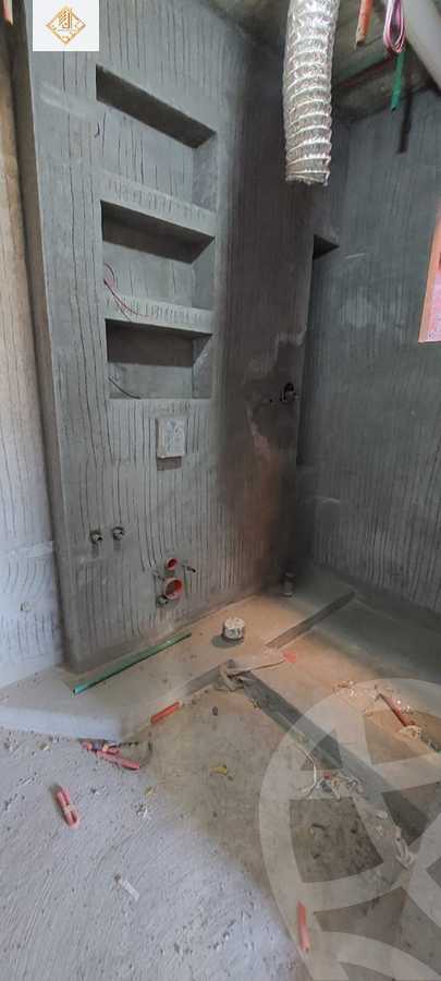 https://aqarmap.com.eg/ar/listing/6266301-for-sale-cairo-dokki-shr-lthwr