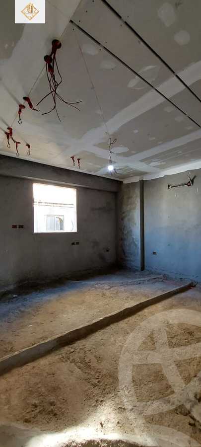 https://aqarmap.com.eg/ar/listing/6266301-for-sale-cairo-dokki-shr-lthwr
