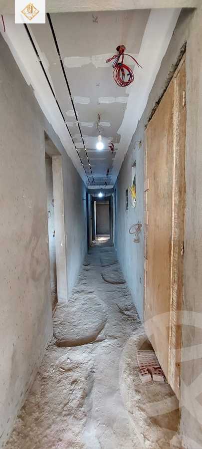 https://aqarmap.com.eg/ar/listing/6266301-for-sale-cairo-dokki-shr-lthwr
