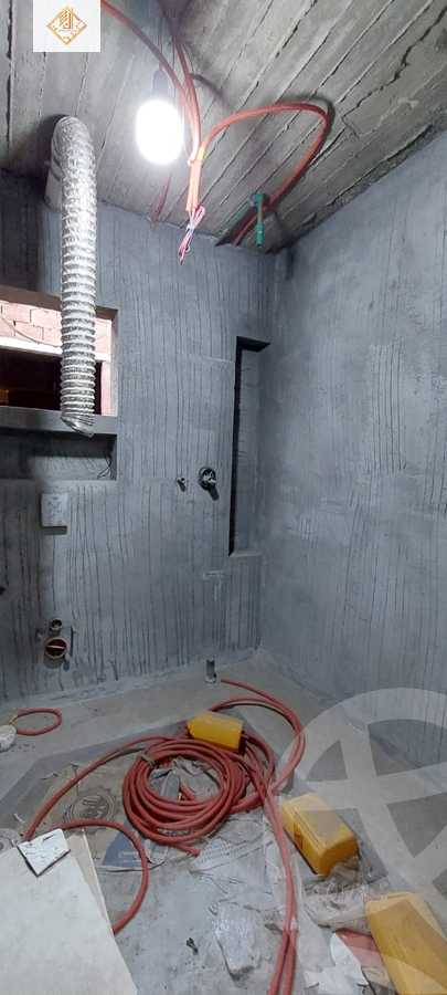 https://aqarmap.com.eg/ar/listing/6266301-for-sale-cairo-dokki-shr-lthwr