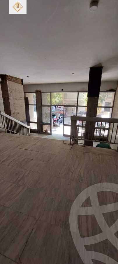 https://aqarmap.com.eg/ar/listing/6266353-for-sale-cairo-dokki-mohey-el-din-abo-el-ezz