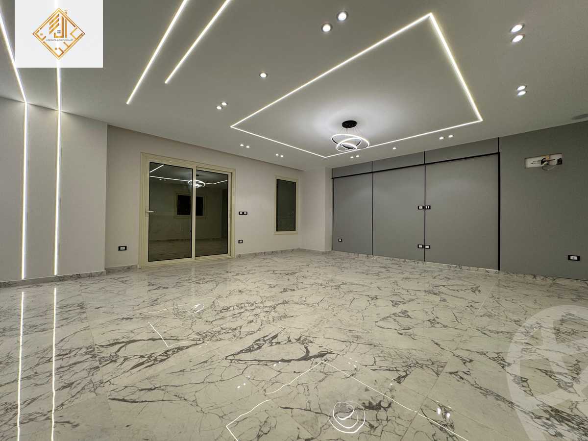 https://aqarmap.com.eg/ar/listing/6266463-for-sale-cairo-dokki-msdq