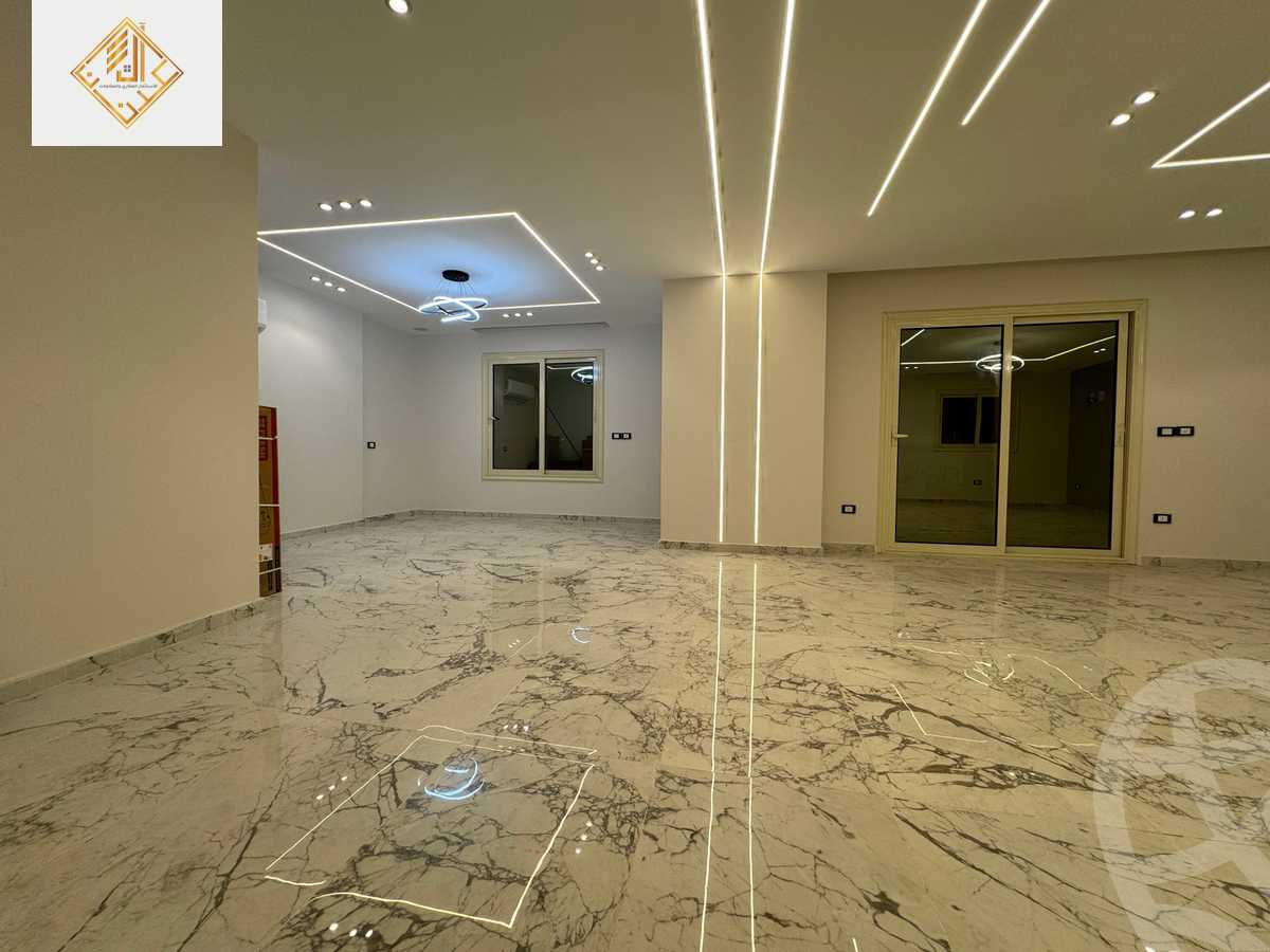 https://aqarmap.com.eg/ar/listing/6266463-for-sale-cairo-dokki-msdq