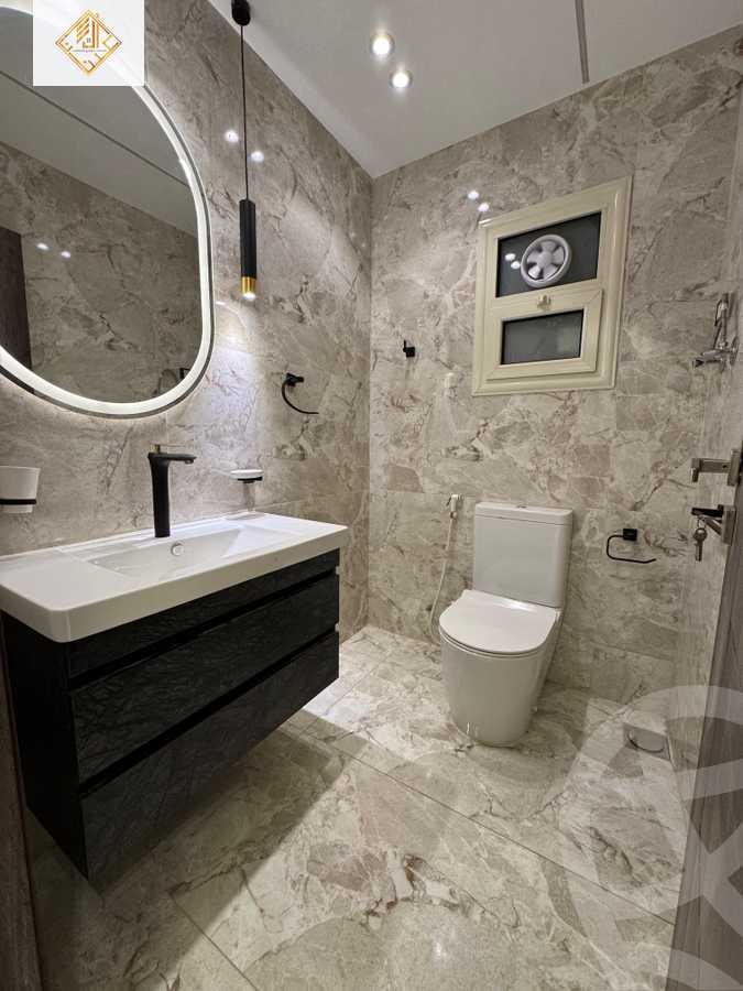 https://aqarmap.com.eg/ar/listing/6266463-for-sale-cairo-dokki-msdq