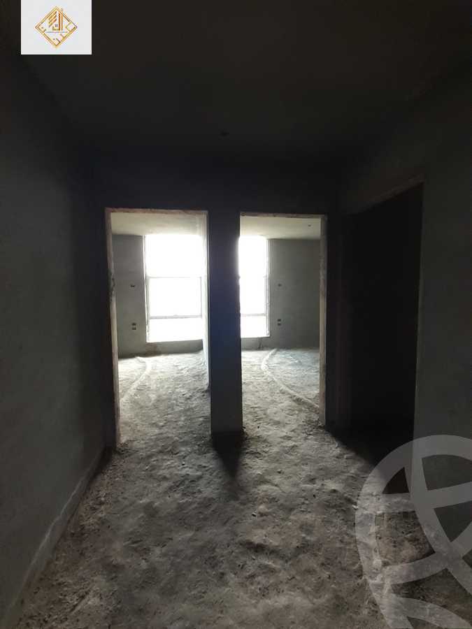 https://aqarmap.com.eg/ar/listing/6266516-for-sale-cairo-dokki-manteqt-nadi-el-syd