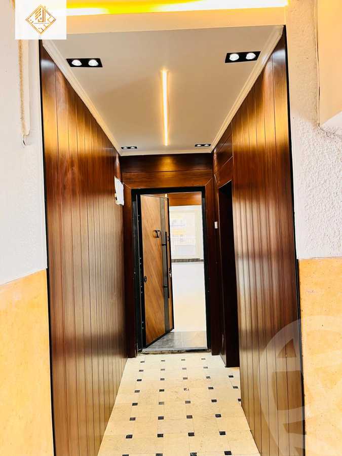 https://aqarmap.com.eg/ar/listing/6277065-for-sale-cairo-el-mohandesen-cairo-el-mohandesen-cairo-el-mohandesen-khr-8